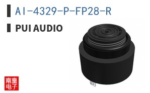 AI-4329-P-FP28-R ͼƬ
